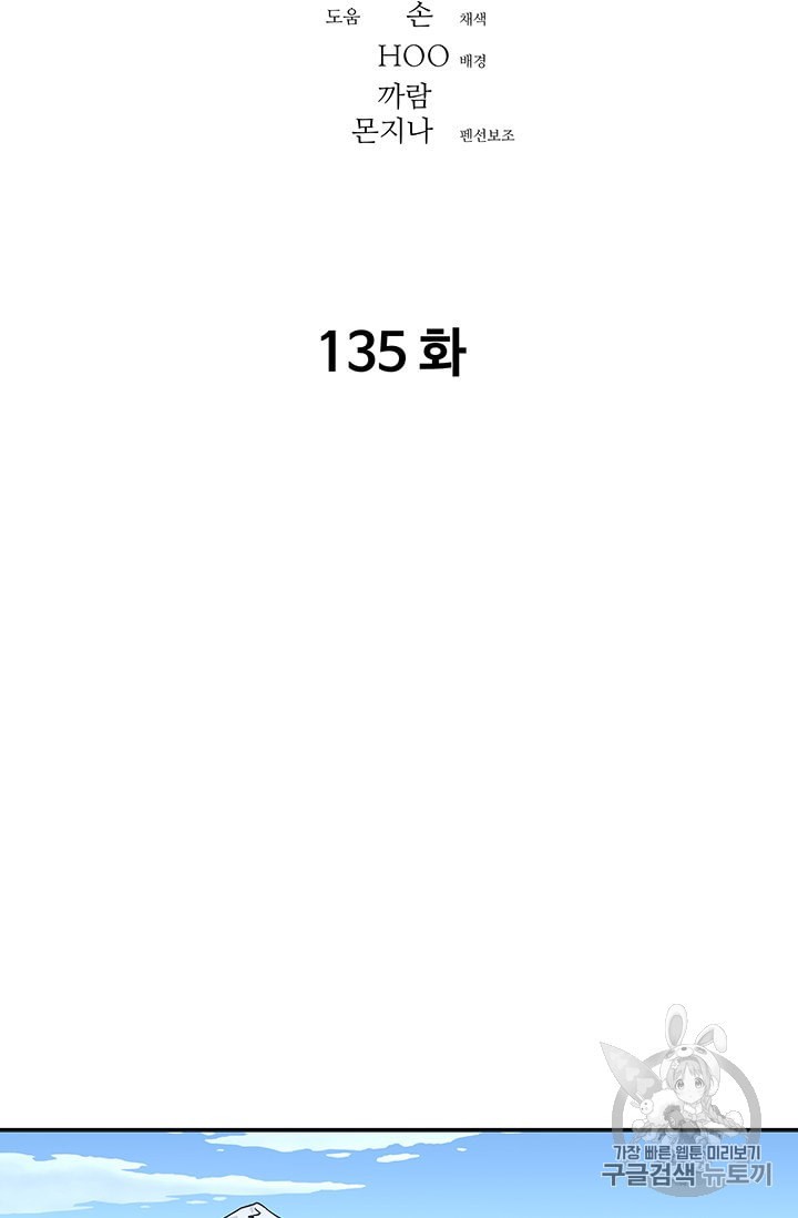 1597679297441.jpeg