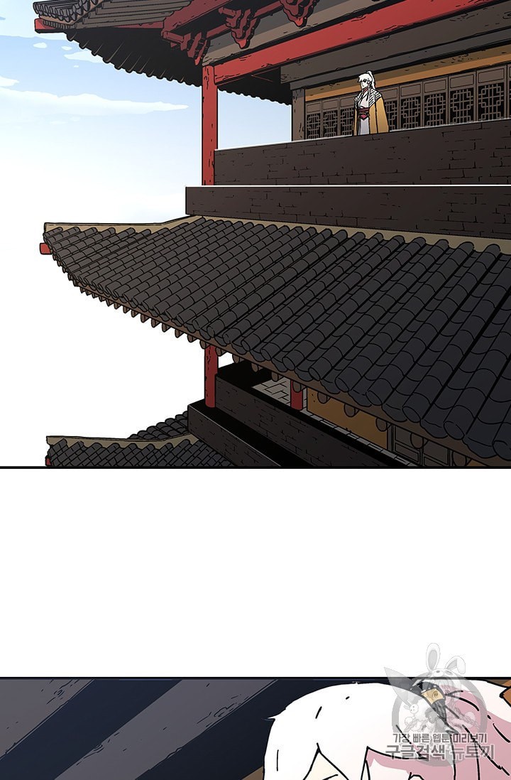15976792993405.jpeg