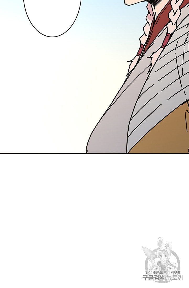 15976793051793.jpeg