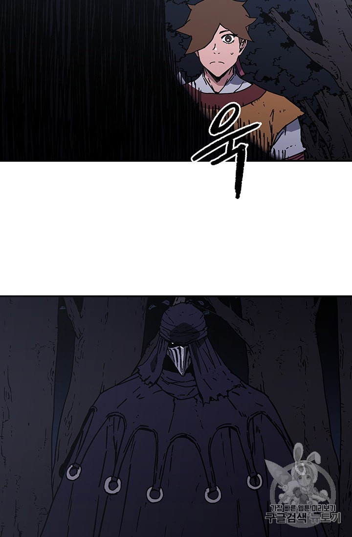 159767930811.jpeg