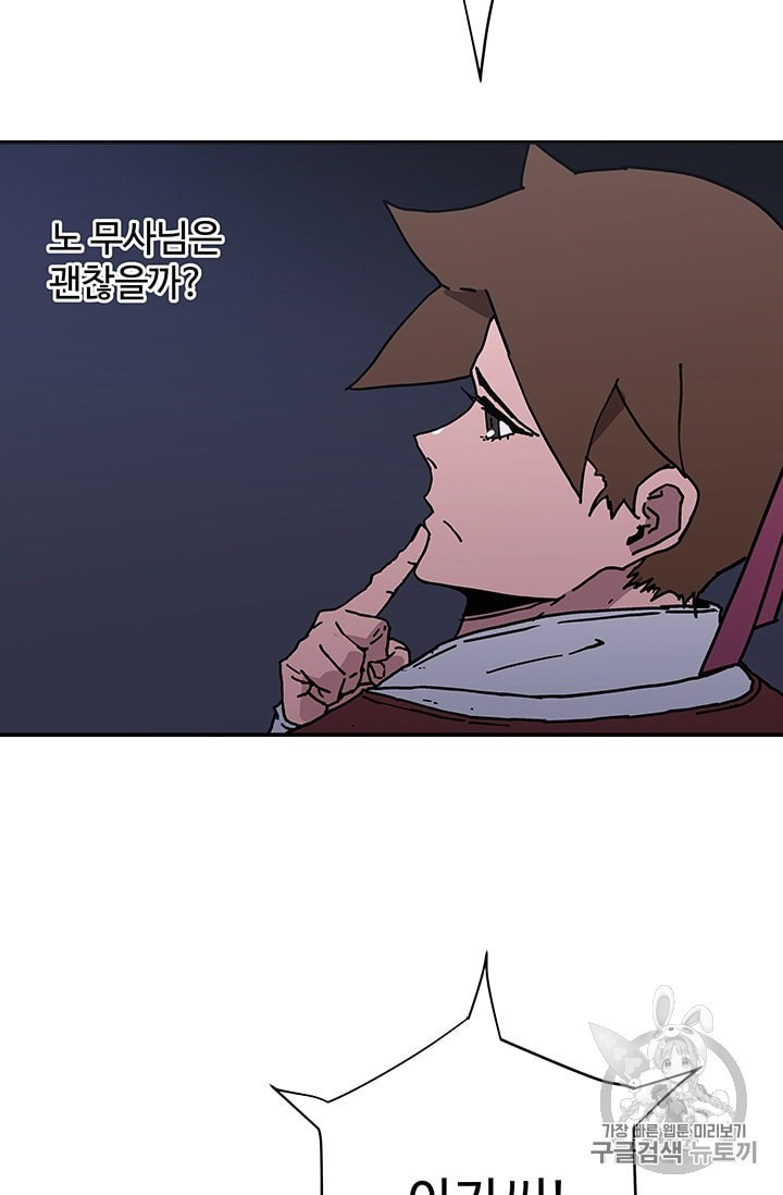 15976793108439.jpeg