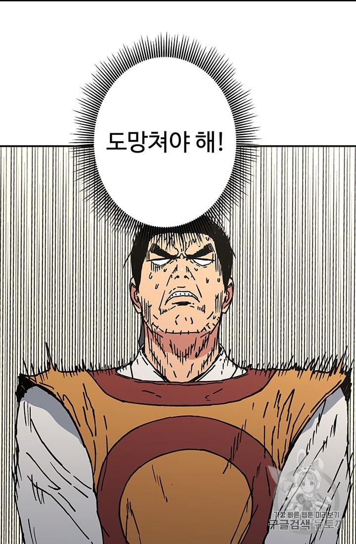 15976793180704.jpeg
