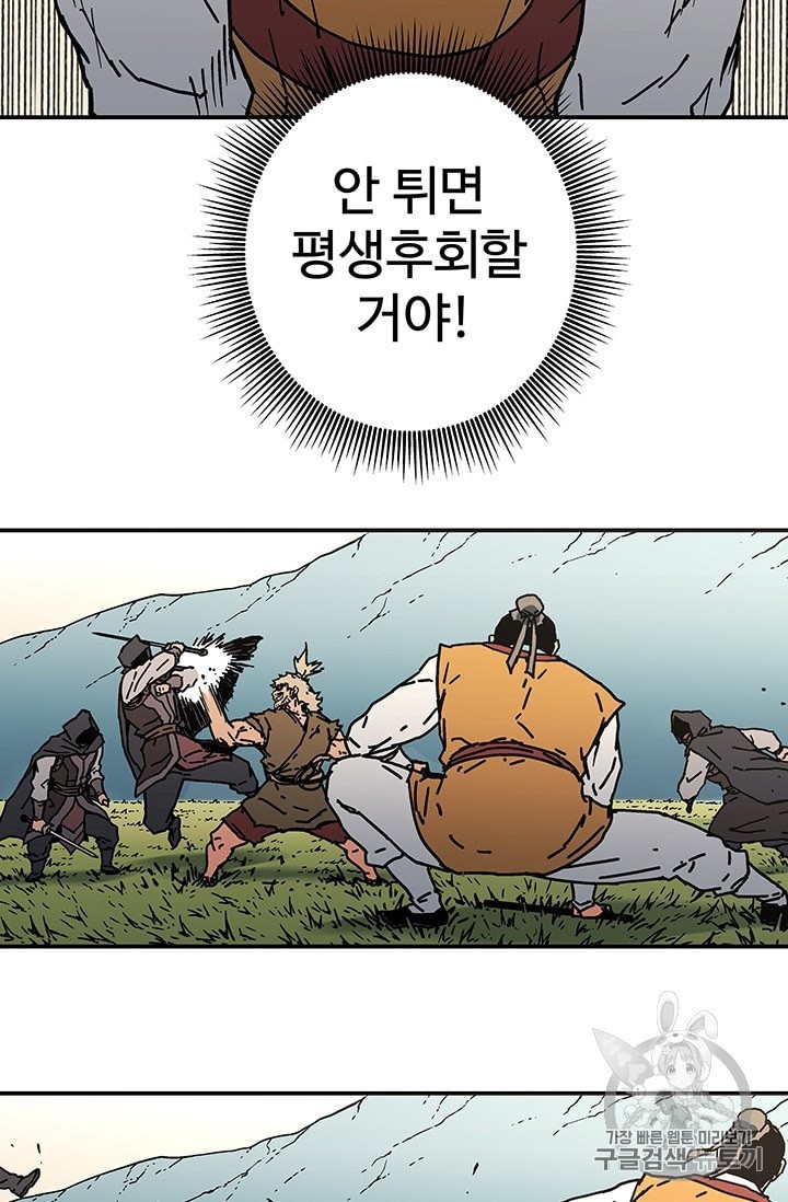 15976793183687.jpeg