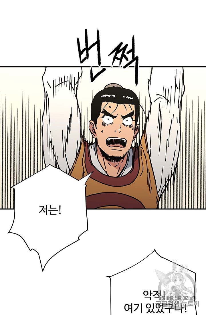 15976793201015.jpeg