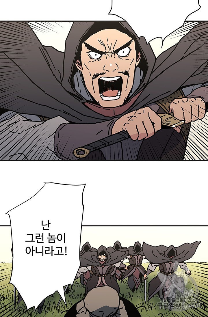 15976793204464.jpeg