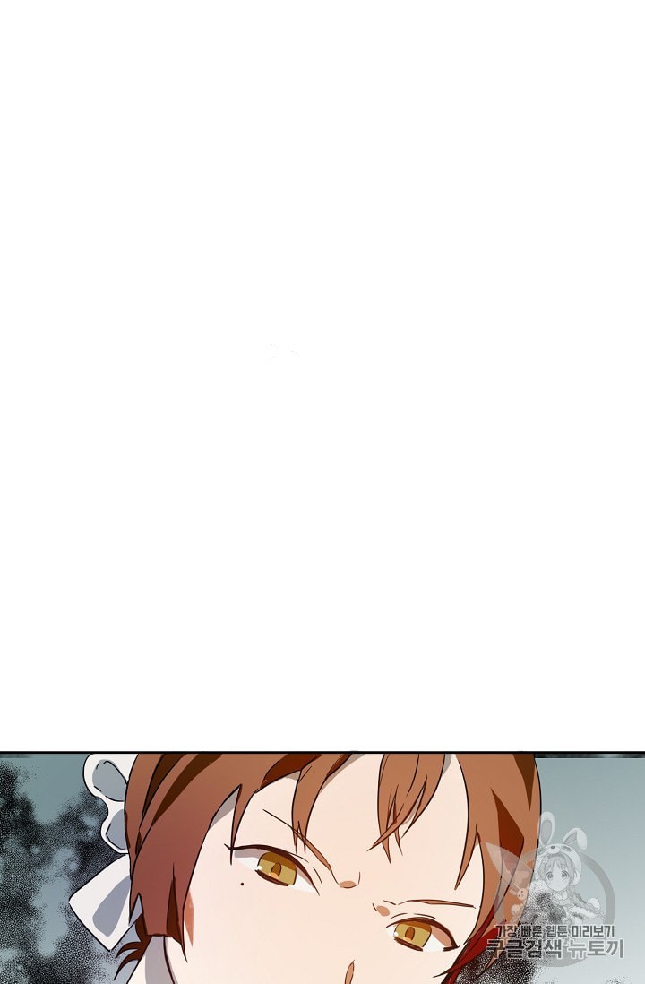 15976793242472.jpeg