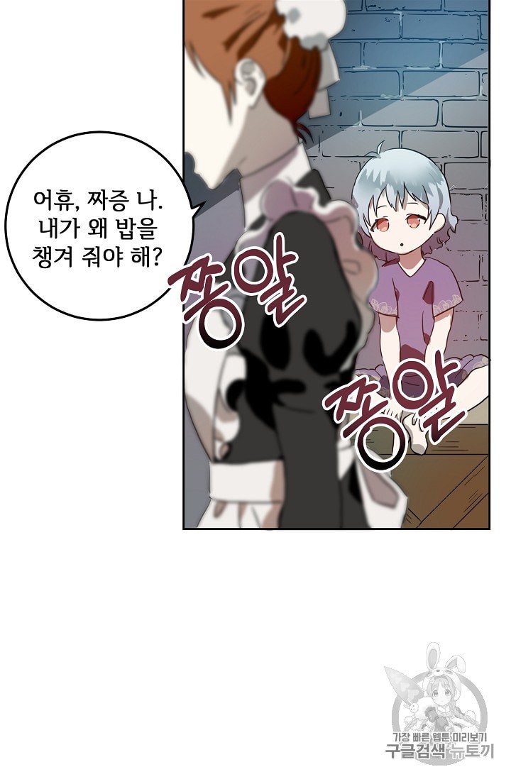 15976793255181.jpeg