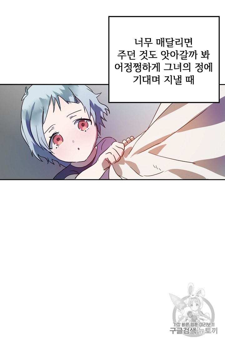 15976793258264.jpeg