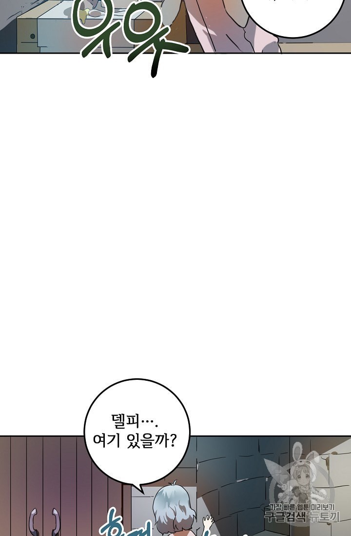15976793264102.jpeg