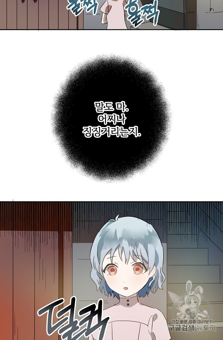 15976793274005.jpeg