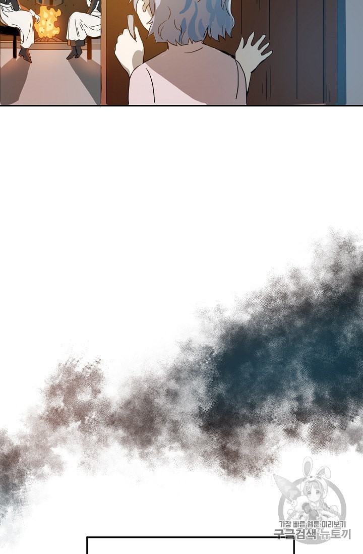 15976793286513.jpeg