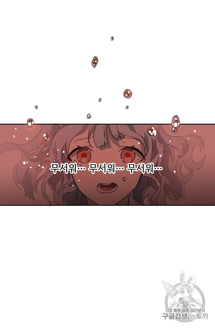 15976793306611.jpeg