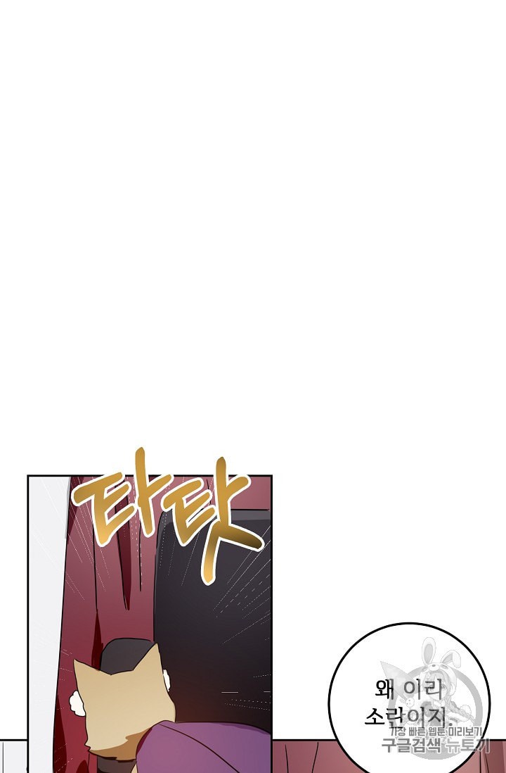 15976793321428.jpeg