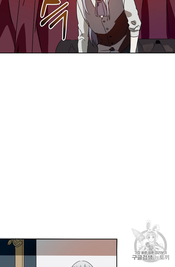 15976793345159.jpeg