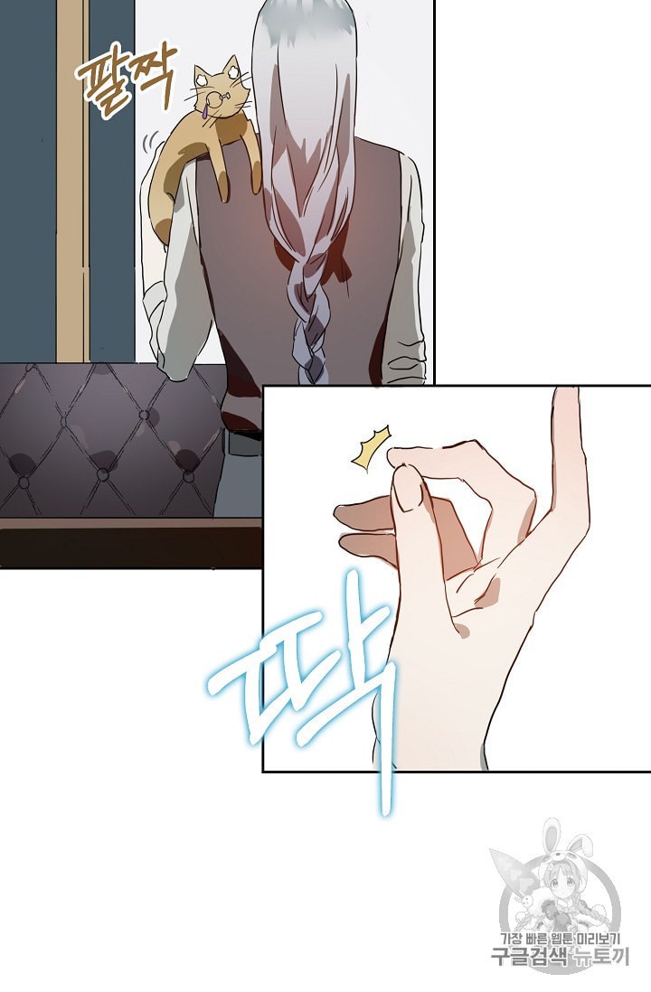 15976793348113.jpeg