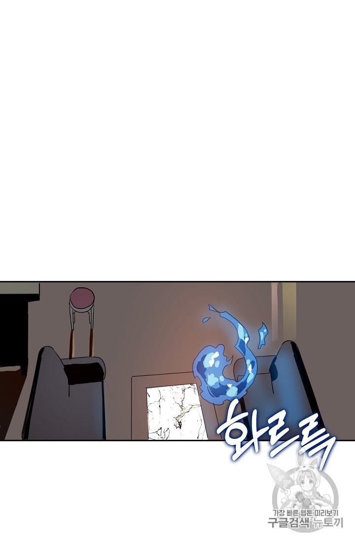 15976793351068.jpeg