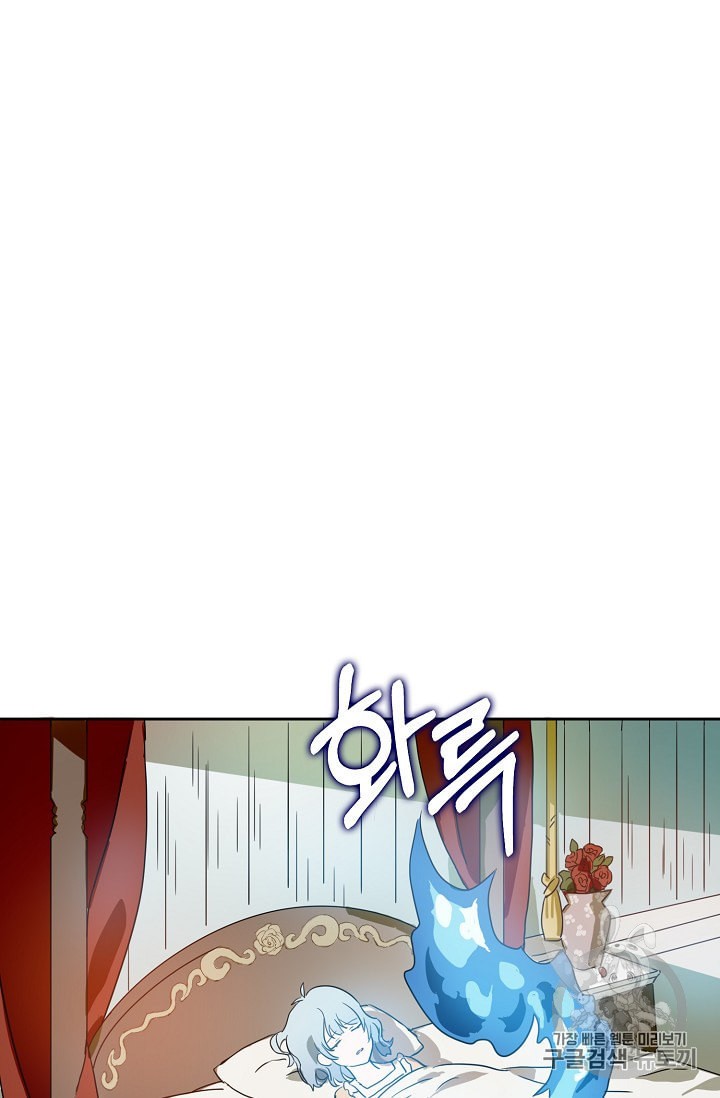 1597679335649.jpeg