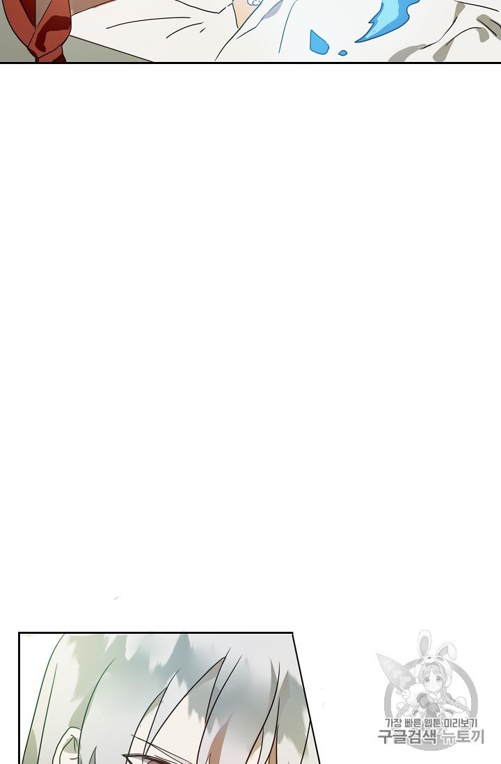 15976793359149.jpeg