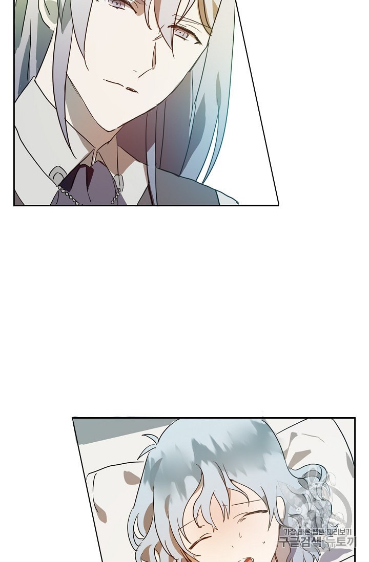15976793362051.jpeg