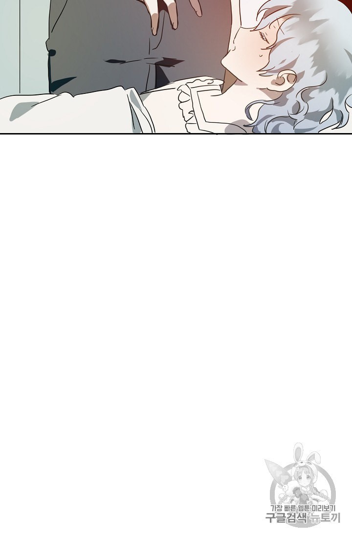 15976793367837.jpeg