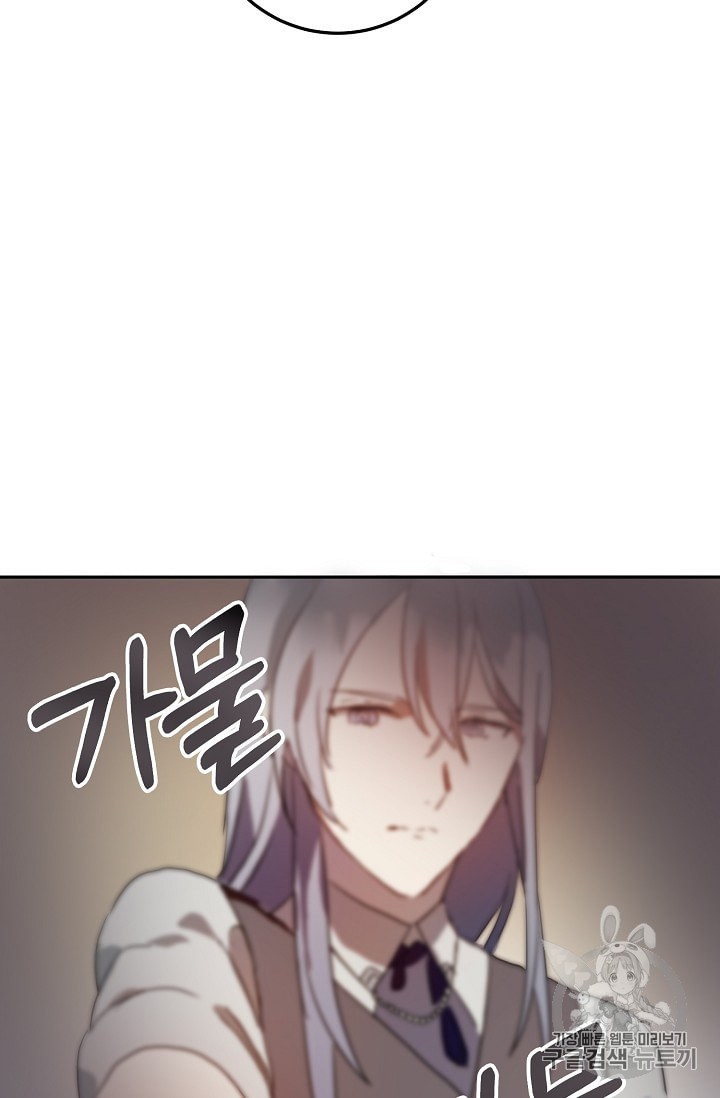 15976793376215.jpeg