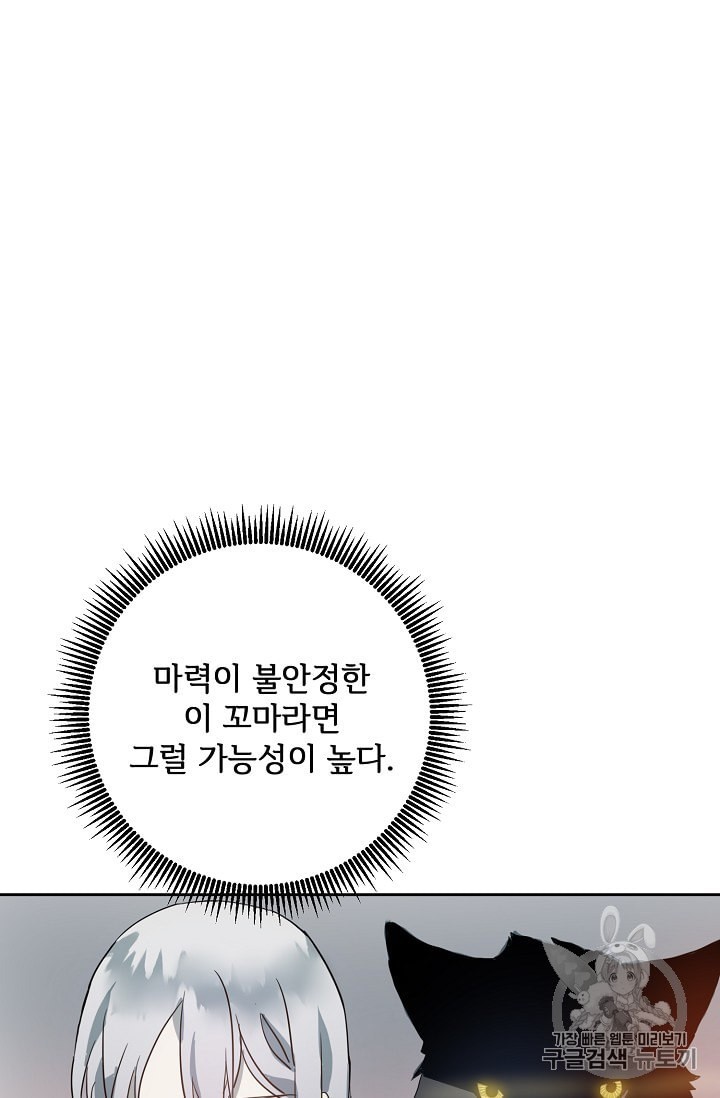 15976793399339.jpeg