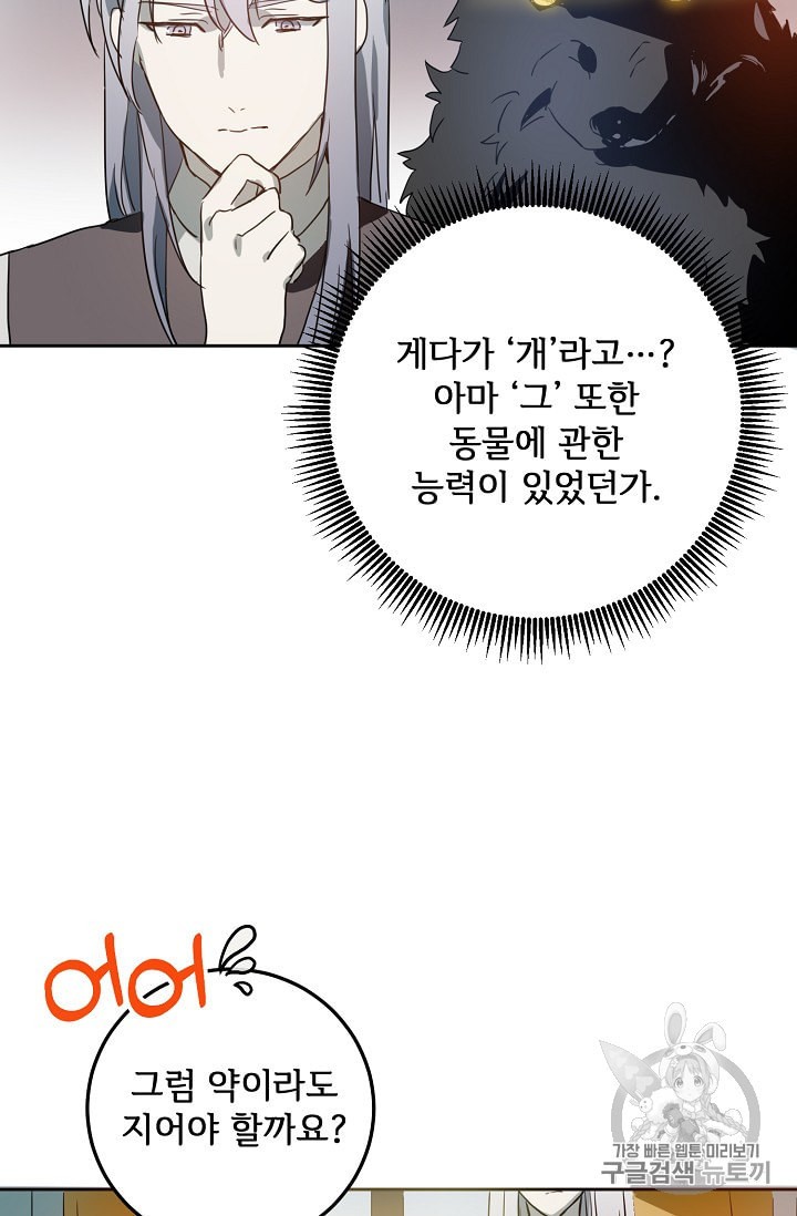15976793402471.jpeg