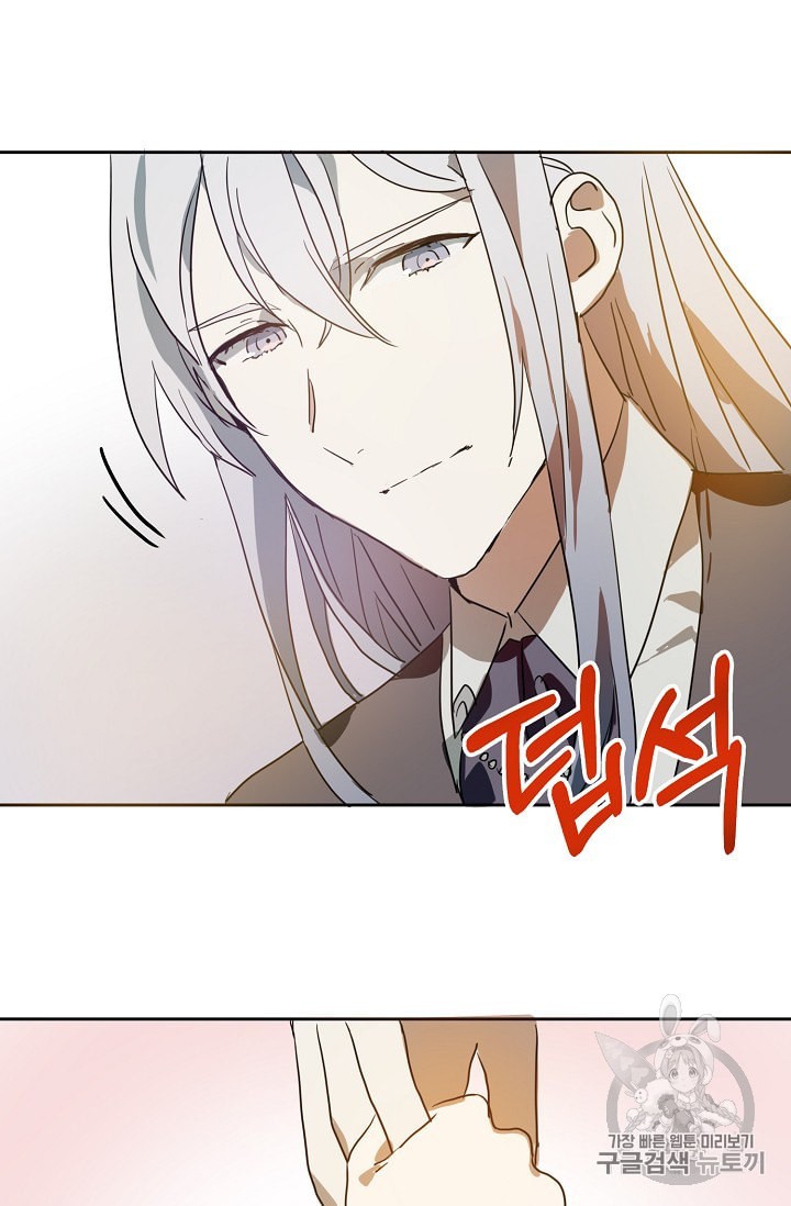 15976793422594.jpeg