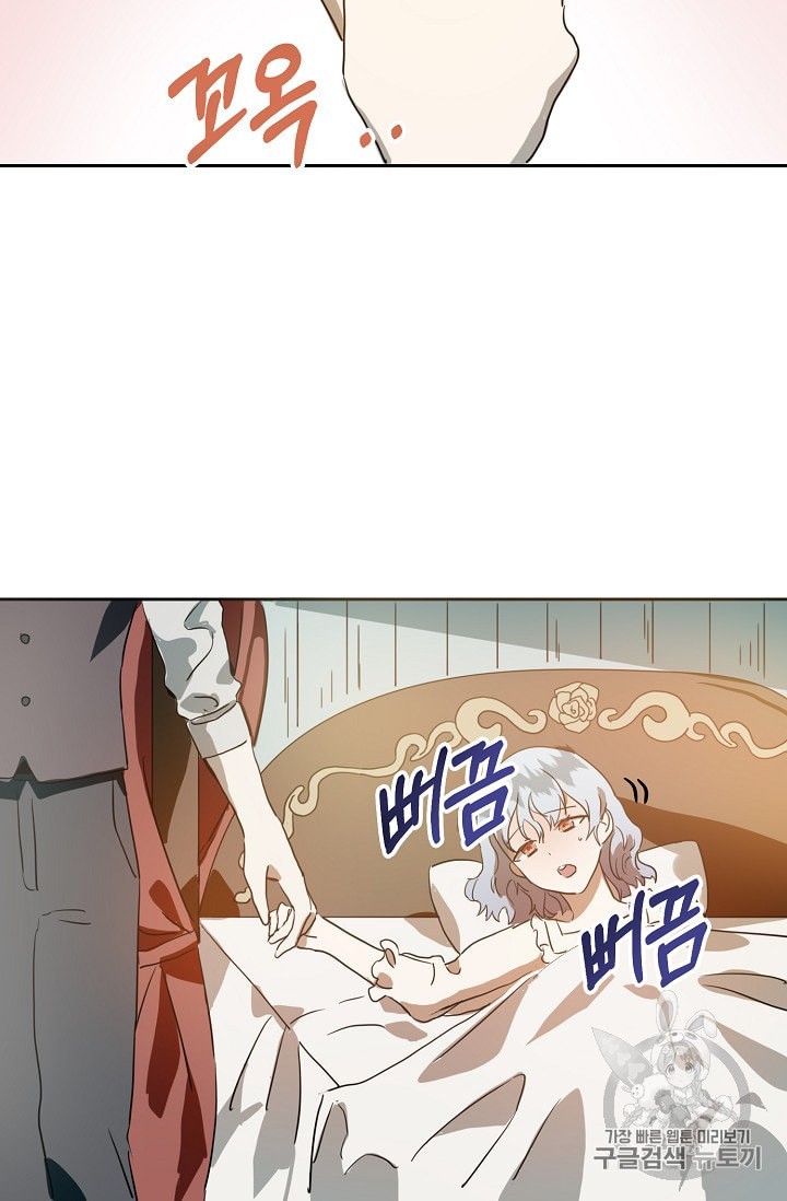 1597679342576.jpeg