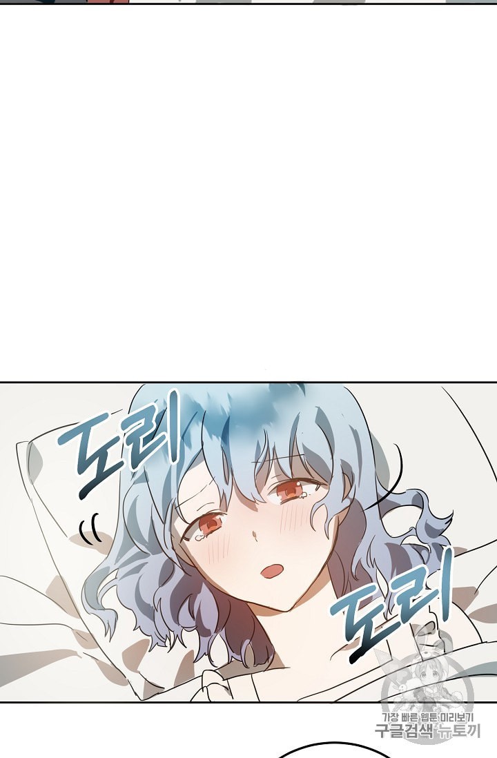 15976793429968.jpeg