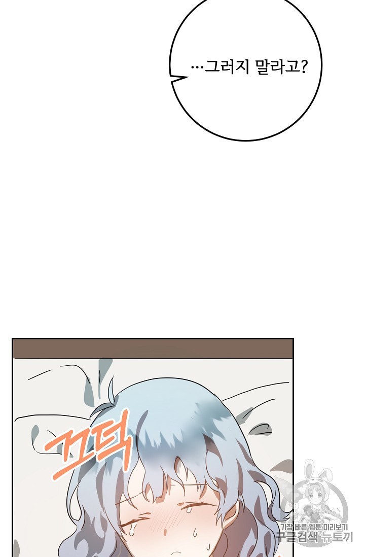 1597679343288.jpeg