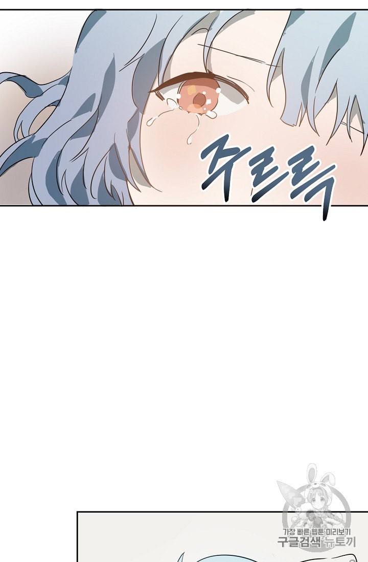 15976793438544.jpeg