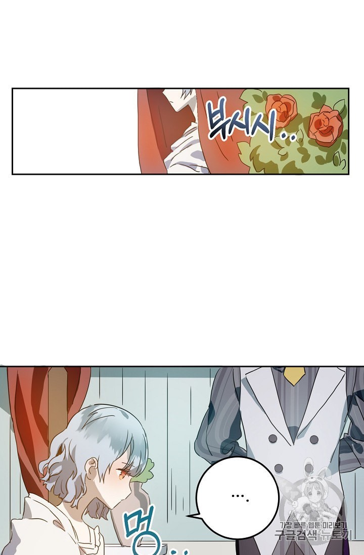 15976793457351.jpeg