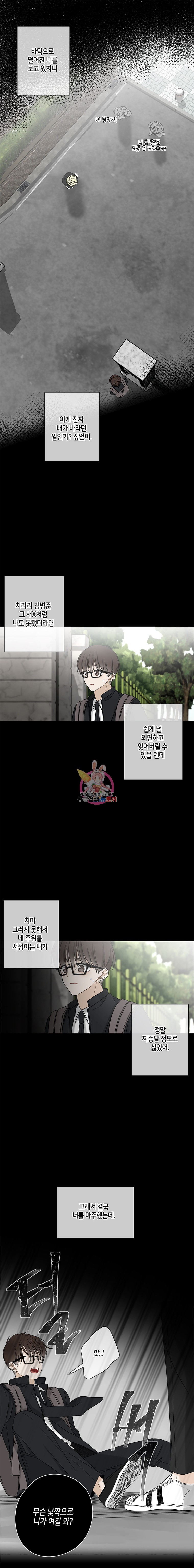 15976798003283.jpeg
