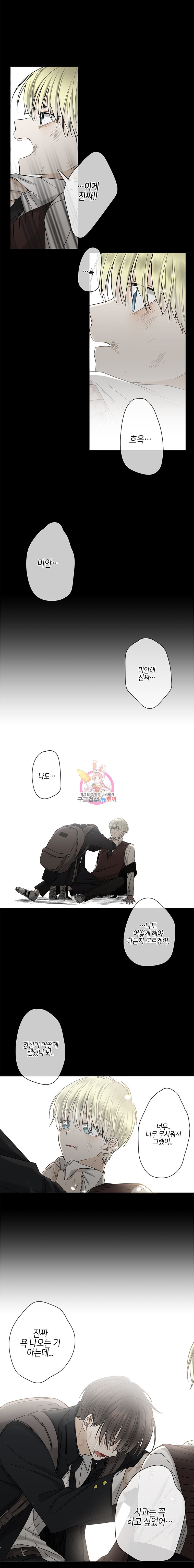 15976798025796.jpeg