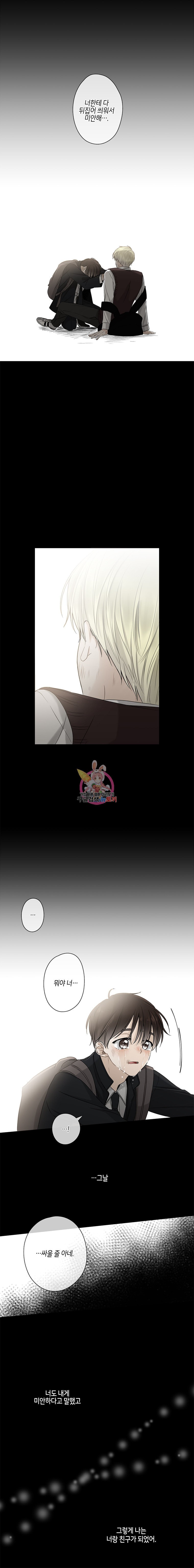 1597679803531.jpeg