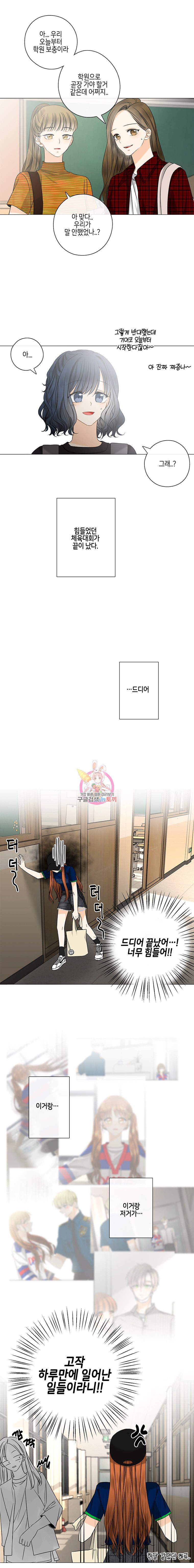 15976798150039.jpeg