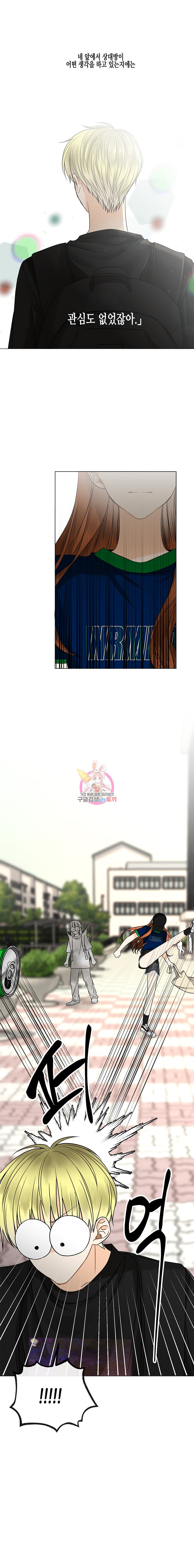 15976798181852.jpeg