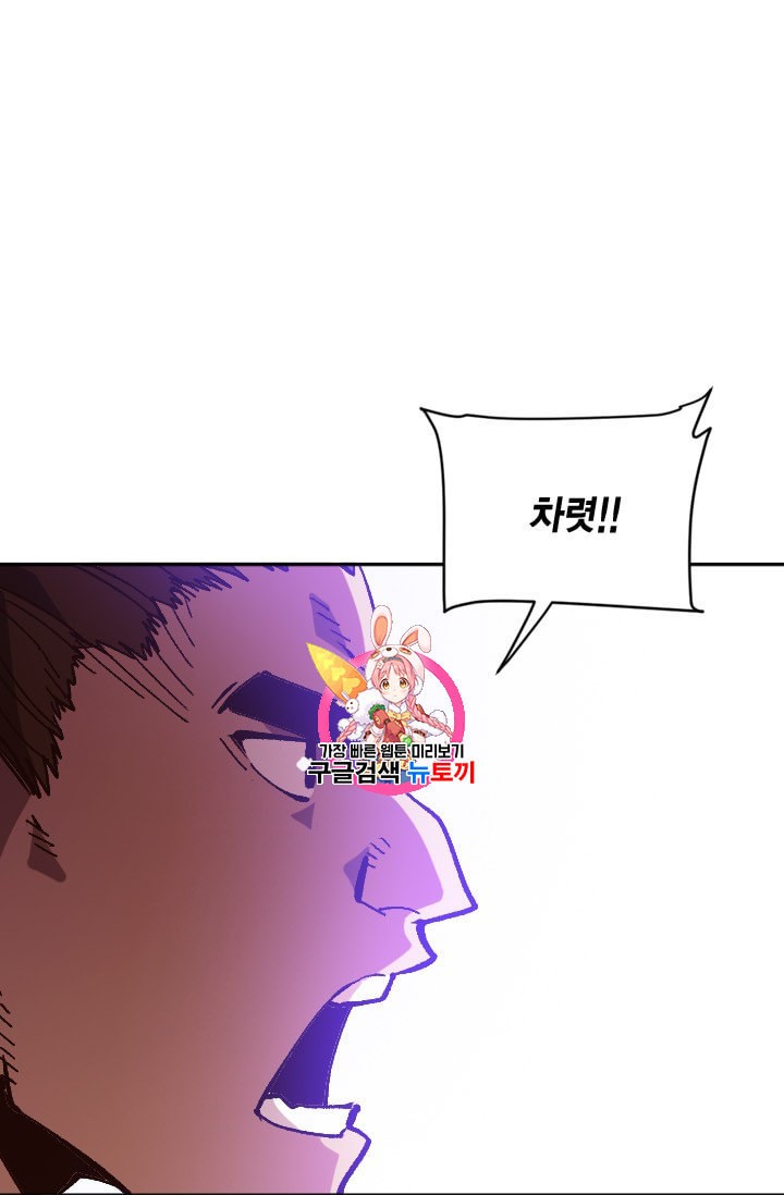 15977107333885.jpeg