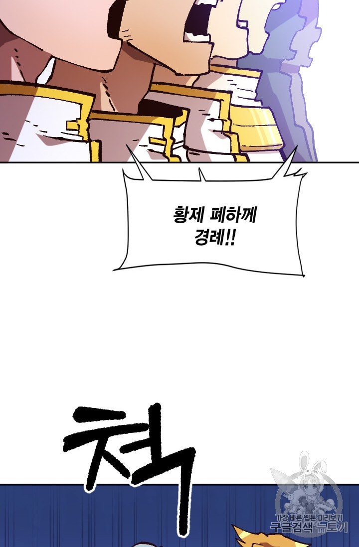 15977107349156.jpeg