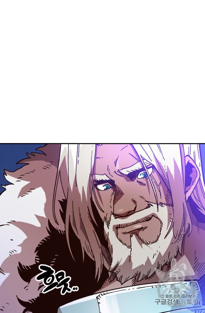 15977107367385.jpeg
