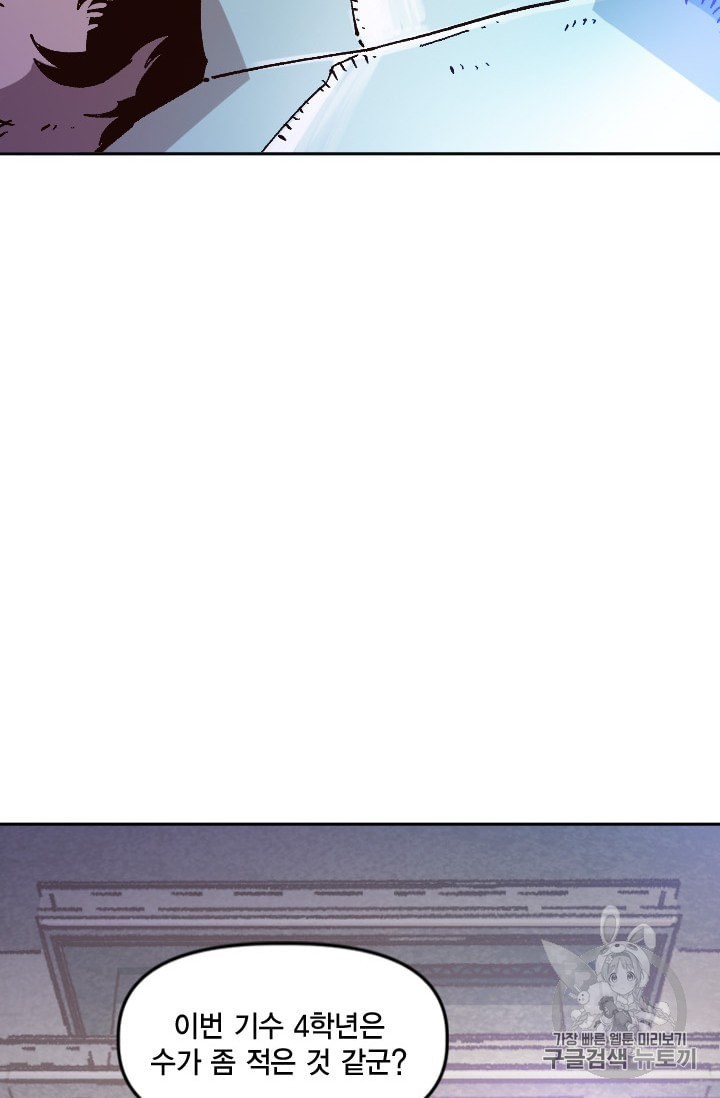 15977107372215.jpeg