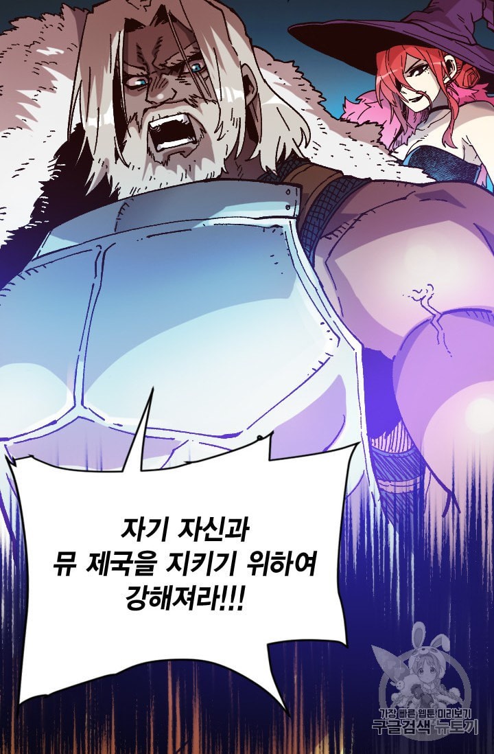 15977107483442.jpeg