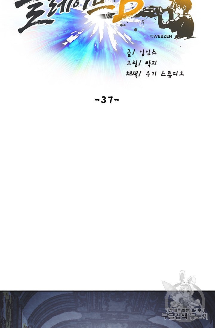 15977107538504.jpeg