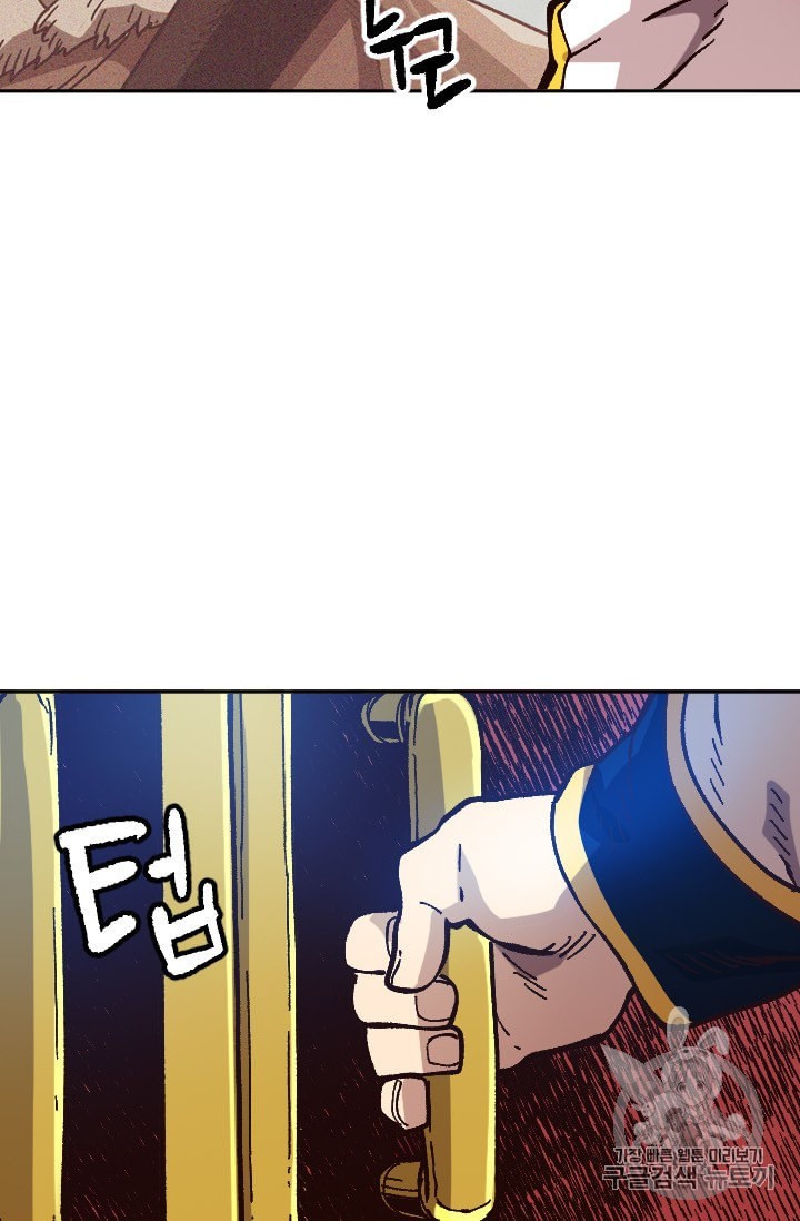 15977107554334.jpeg