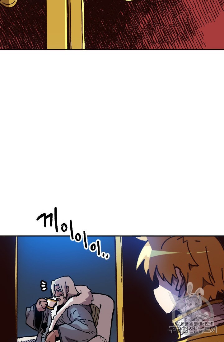 1597710755933.jpeg
