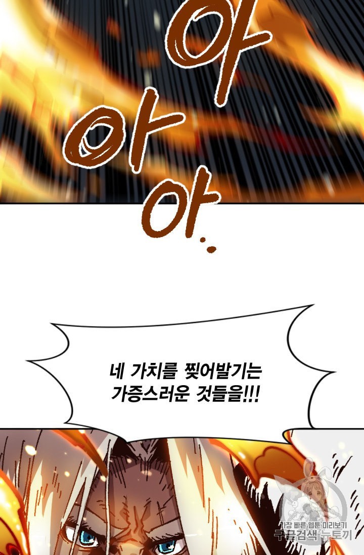 1597710769375.jpeg