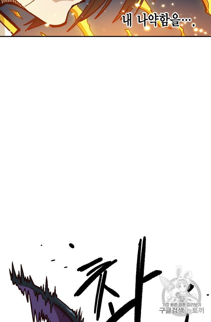 15977107724451.jpeg