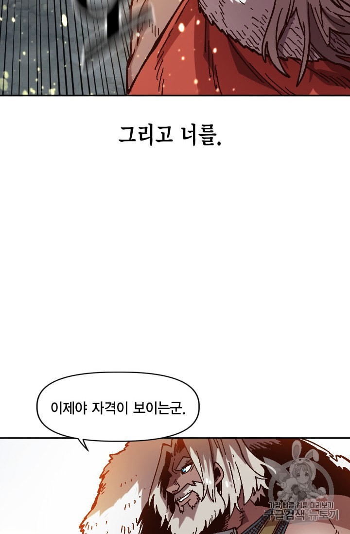 15977107740966.jpeg