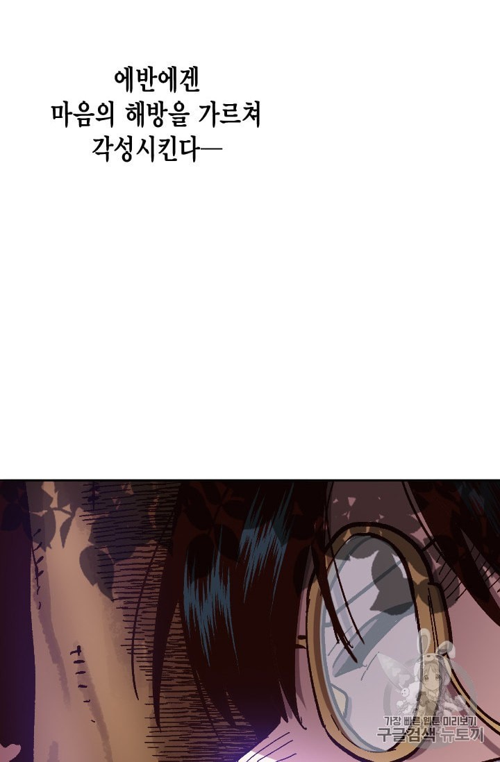 15977107769961.jpeg